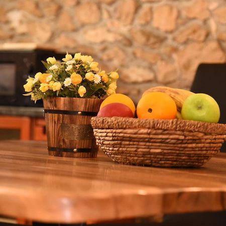 House Justina Villa Zadar Exterior photo