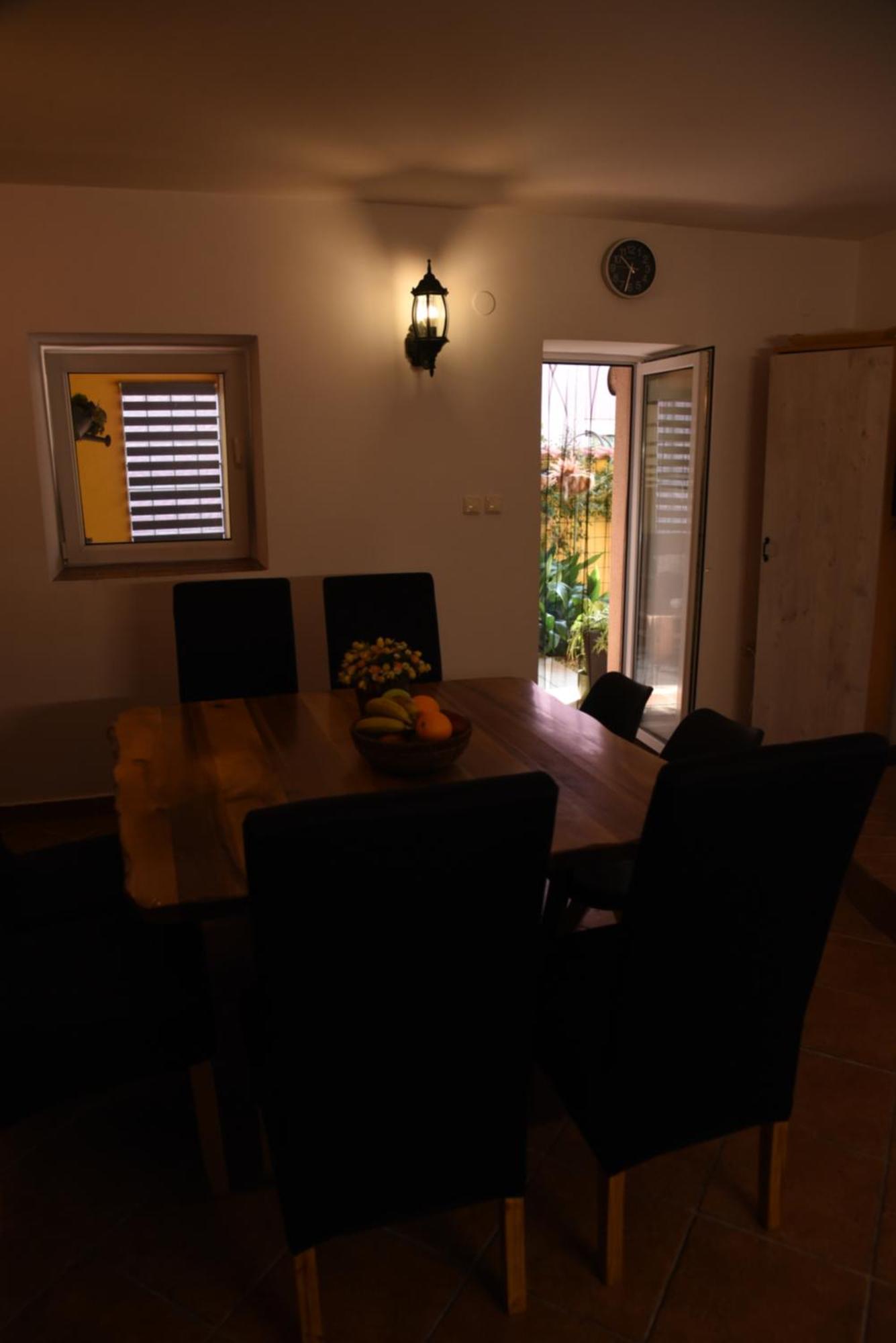 House Justina Villa Zadar Exterior photo