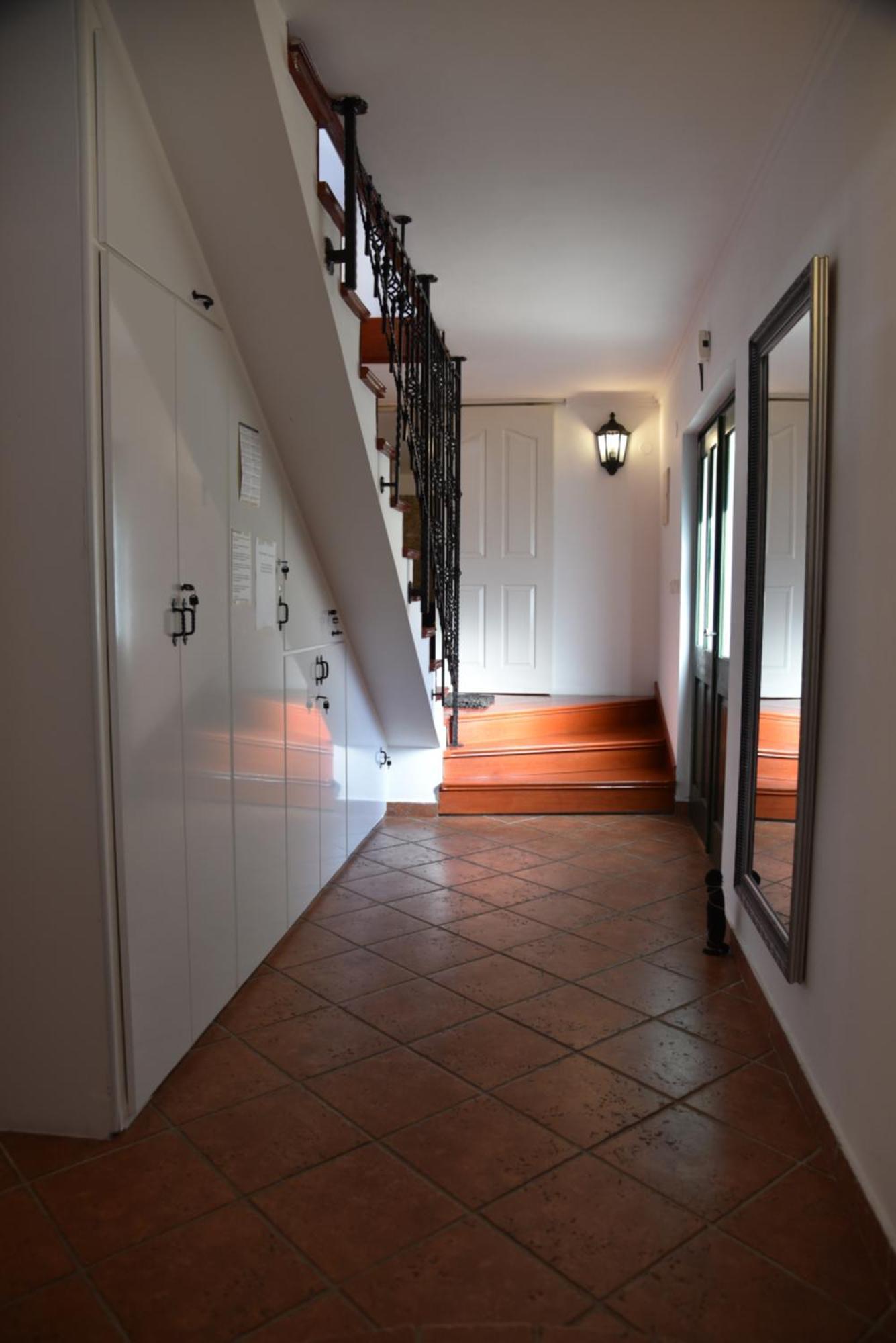 House Justina Villa Zadar Exterior photo
