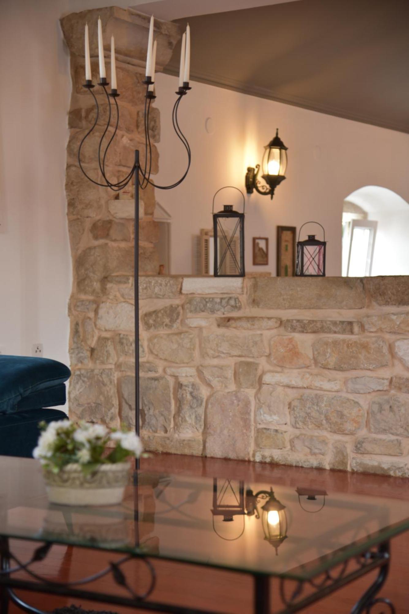 House Justina Villa Zadar Exterior photo