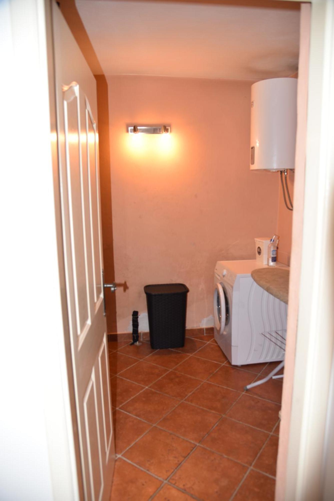 House Justina Villa Zadar Exterior photo