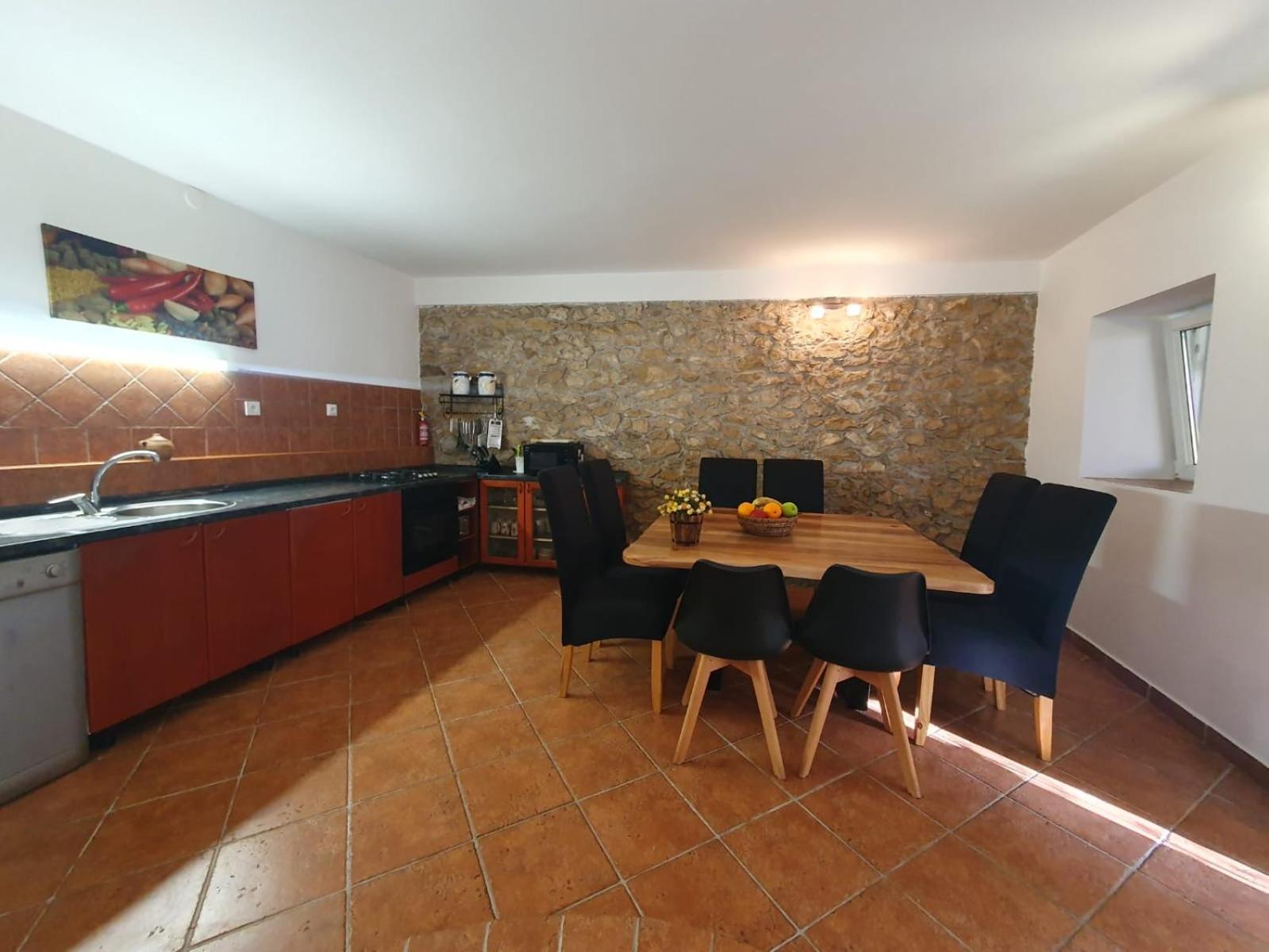 House Justina Villa Zadar Exterior photo