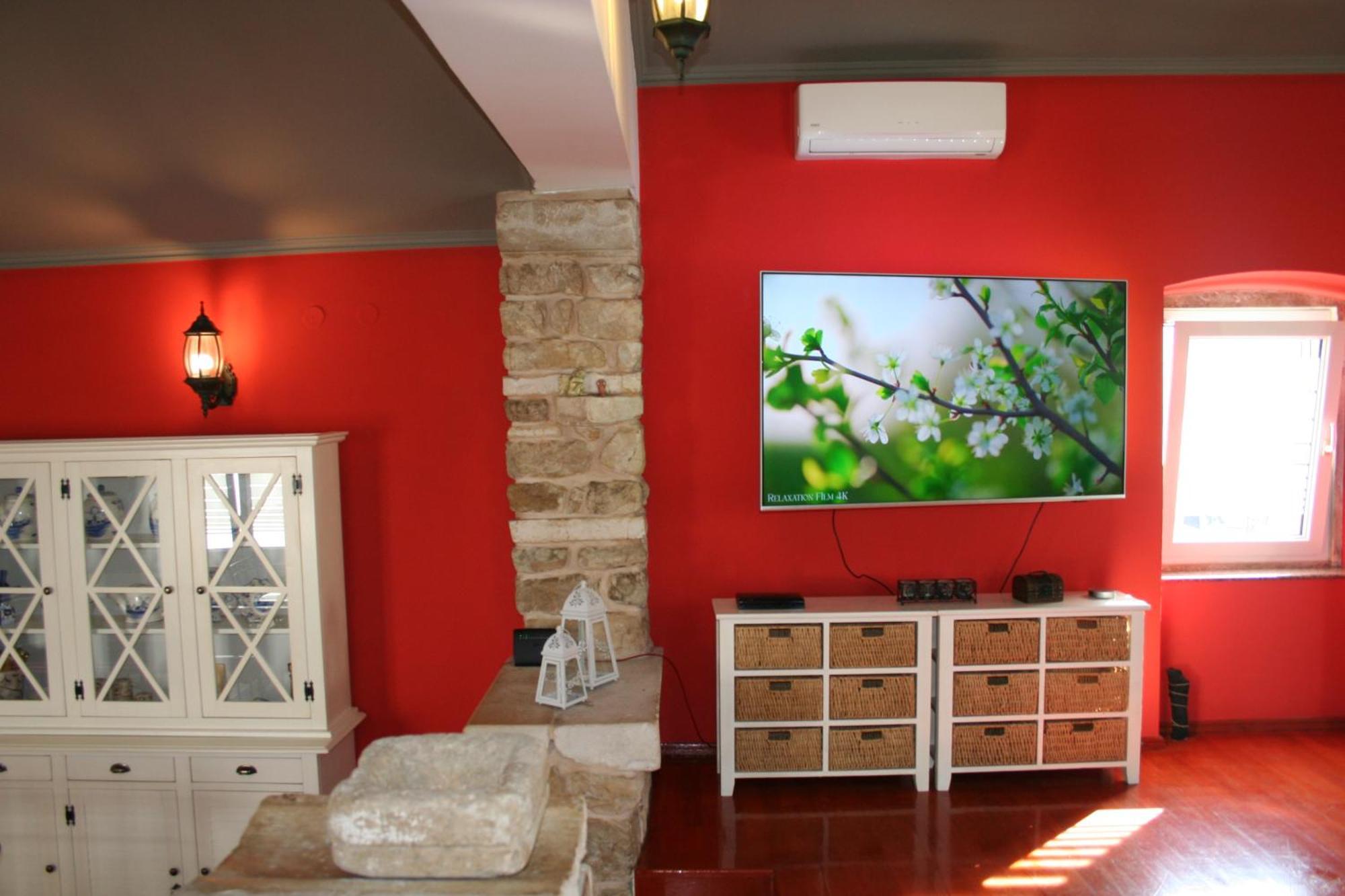House Justina Villa Zadar Exterior photo