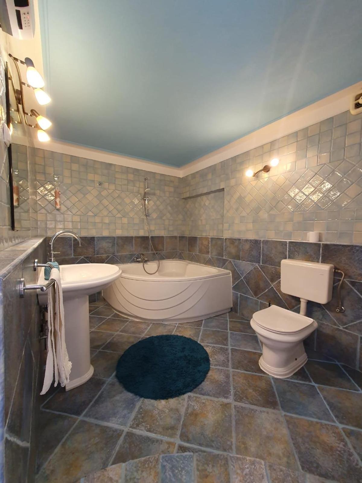 House Justina Villa Zadar Exterior photo